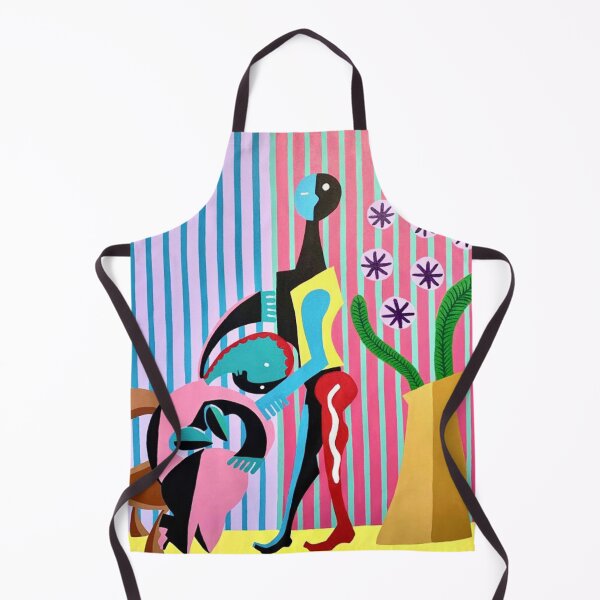 Item preview, Expecting designed and sold by Jcvelezsantiago.