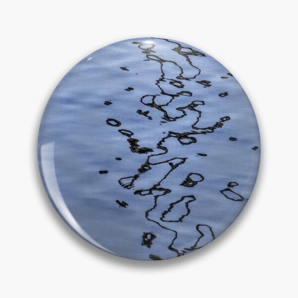 Item preview, Abstract Line 3 designed and sold by Seashorepics.