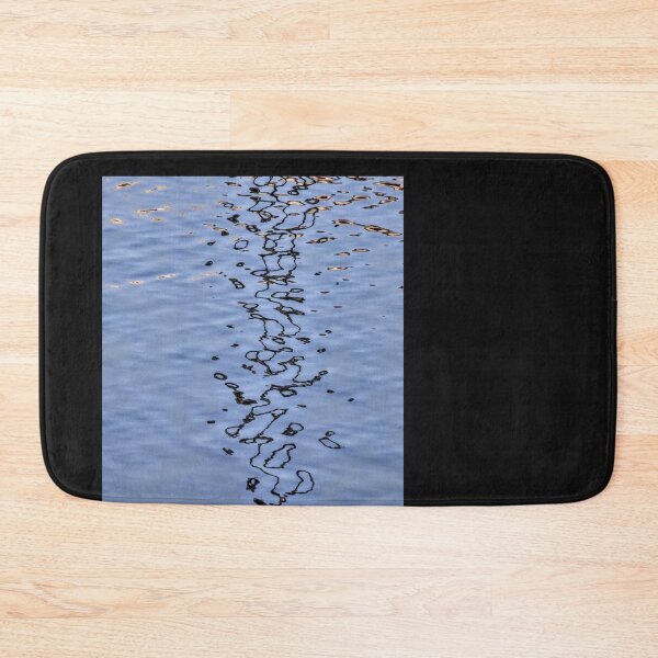 Item preview, Abstract Line 3 designed and sold by Seashorepics.