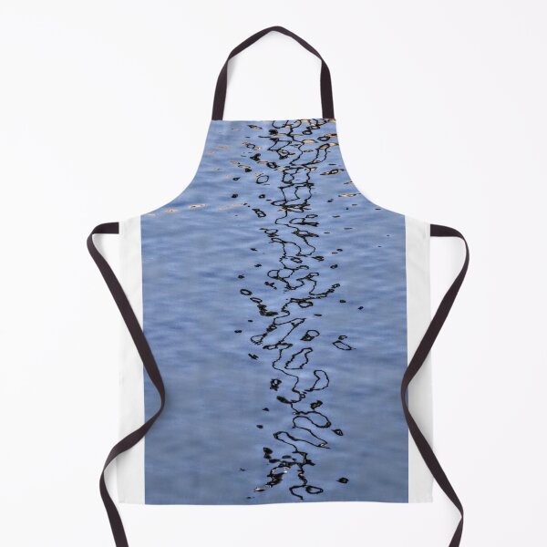 Item preview, Abstract Line 3 designed and sold by Seashorepics.