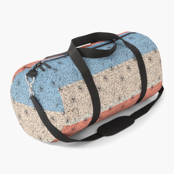 Item preview, floralspirit by Pallavi Bobe designed and sold by Pallavibobe.