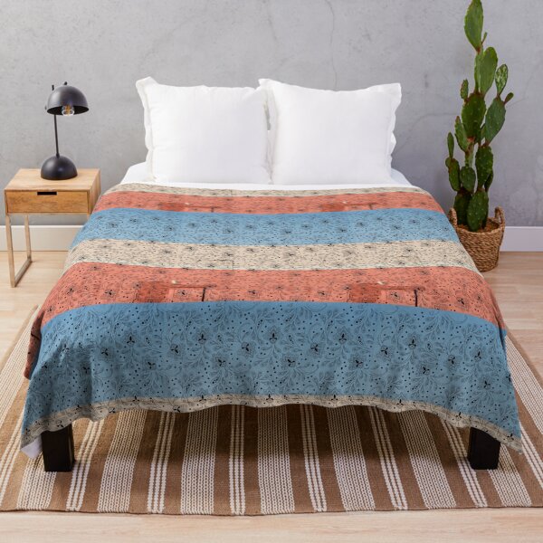 Item preview, floralspirit by Pallavi Bobe designed and sold by Pallavibobe.