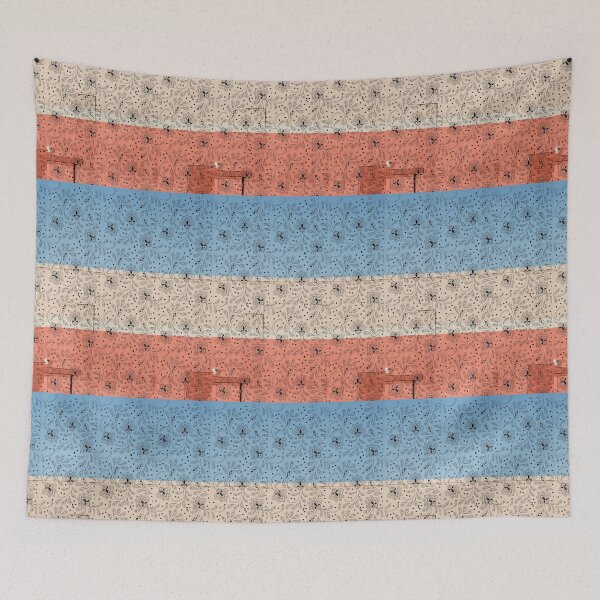 Item preview, floralspirit by Pallavi Bobe designed and sold by Pallavibobe.
