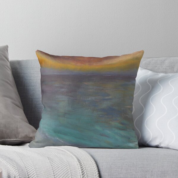 Item preview, Awe and Insignificance 1 designed and sold by Brian D. Field.