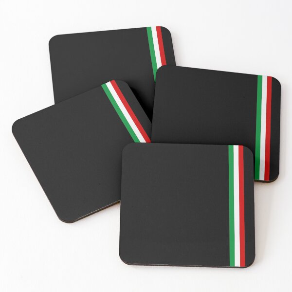 Item preview, Tricolore designed and sold by Antonio Cirrincione.