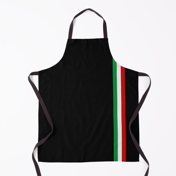 Item preview, Tricolore designed and sold by Antonio Cirrincione.