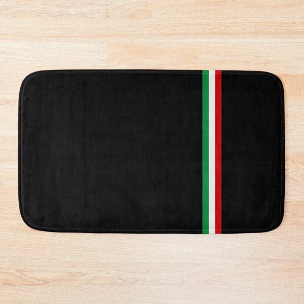 Item preview, Tricolore designed and sold by Antonio Cirrincione.