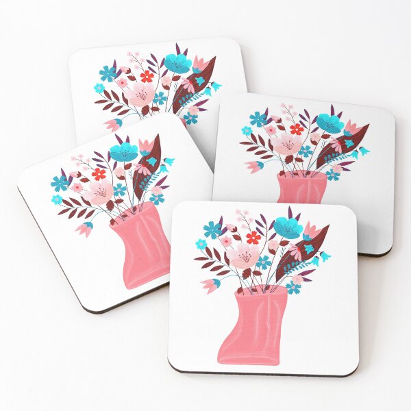 Item preview, The Inner Tree of Beauty designed and sold by Heartpeas.