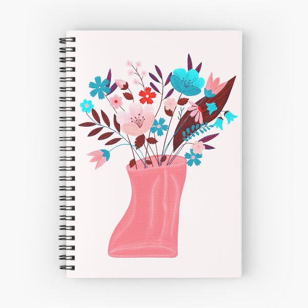 Item preview, The Inner Tree of Beauty designed and sold by Heartpeas.
