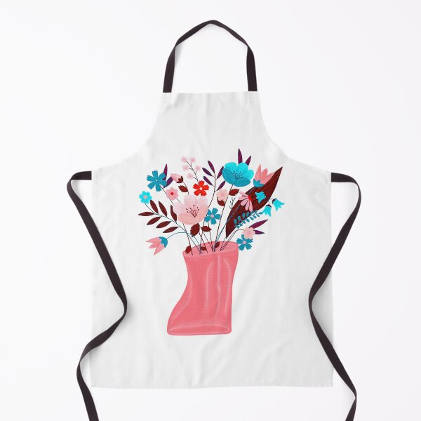 Item preview, The Inner Tree of Beauty designed and sold by Heartpeas.