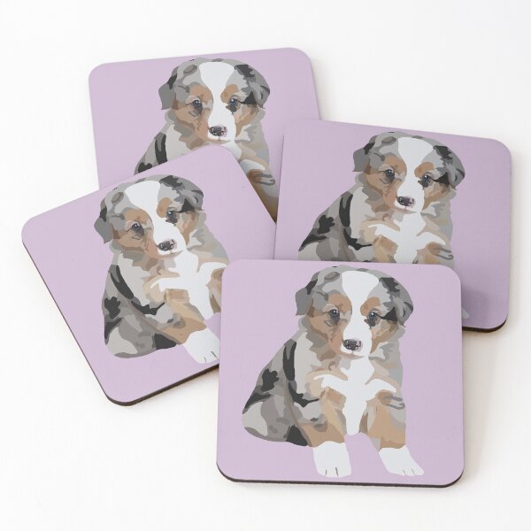 Item preview, Aussie designed and sold by TorannPrints.