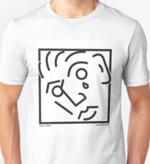 East Hollywood EP II Unisex T-Shirt