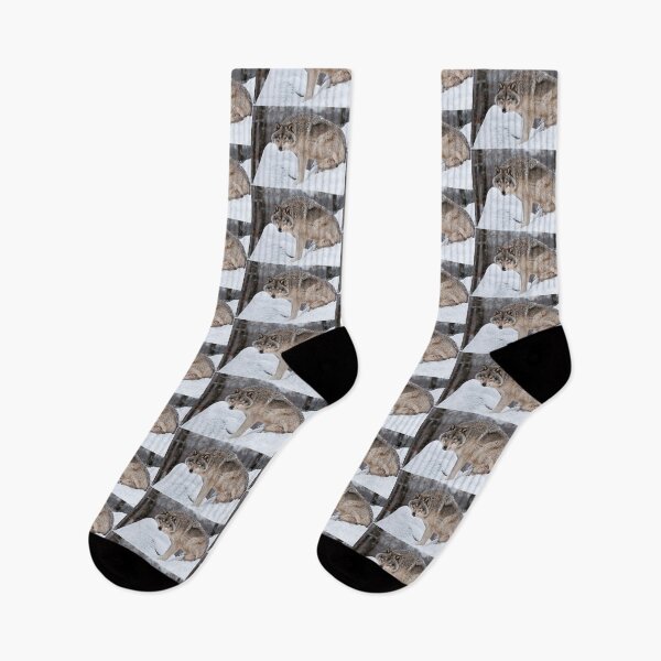 Item preview, Gray Squirrel designed and sold by Michael Cummings.