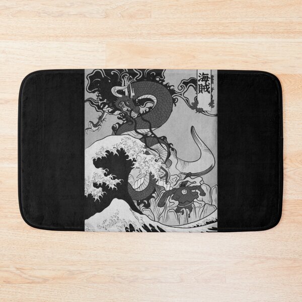 Item preview, Pirate King designed and sold by Ziad Alhaddad.