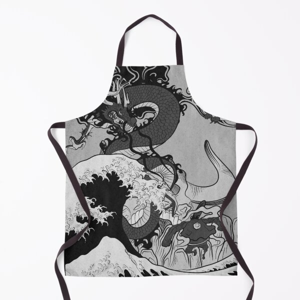 Item preview, Pirate King designed and sold by Ziad Alhaddad.