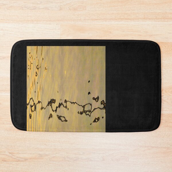 Item preview, Abstract Line 4 designed and sold by Seashorepics.