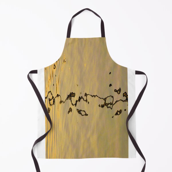 Item preview, Abstract Line 4 designed and sold by Seashorepics.