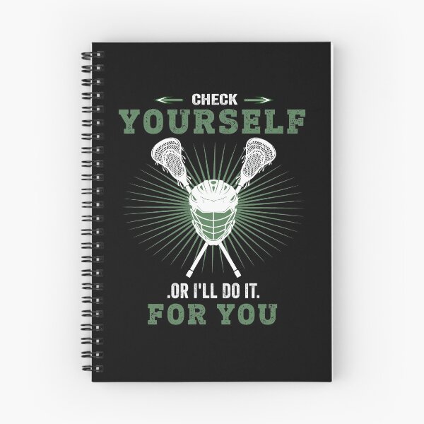 Item preview, check your self or i'll do it for you  designed and sold by reedbull.