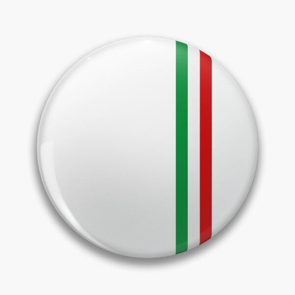Item preview,  Tricolore designed and sold by Antonio Cirrincione.