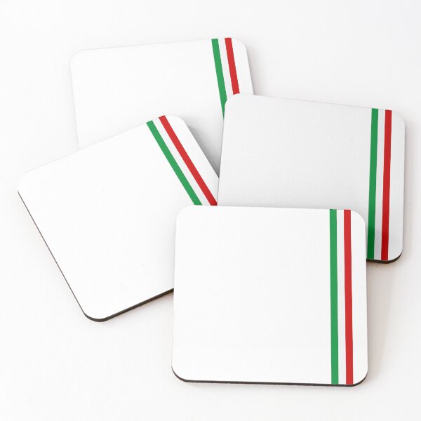 Item preview,  Tricolore designed and sold by Antonio Cirrincione.
