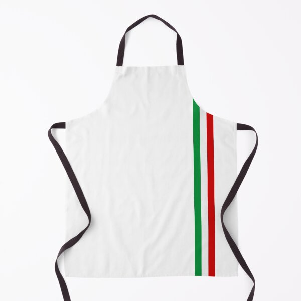 Item preview, Tricolore designed and sold by Antonio Cirrincione.
