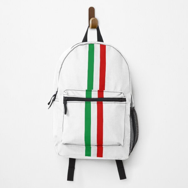 Item preview, Tricolore designed and sold by Antonio Cirrincione.
