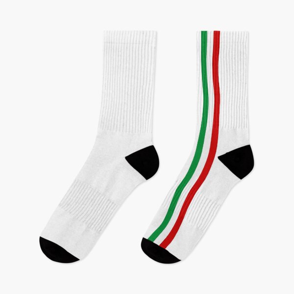 Item preview,  Tricolore designed and sold by Antonio Cirrincione.