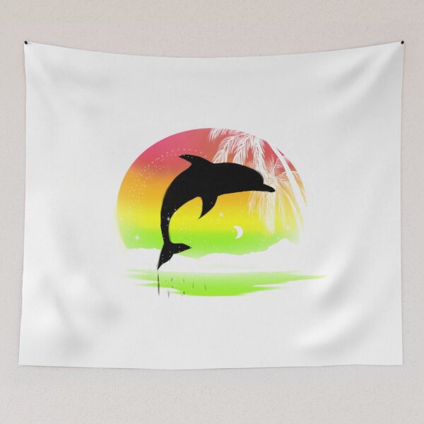 Item preview, Evening splash designed and sold by Davorkadesigns.