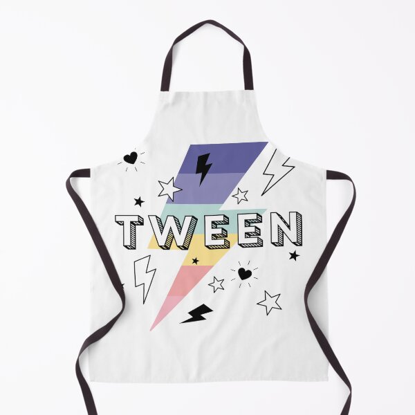 Item preview, Tween designed and sold by RachRulu.