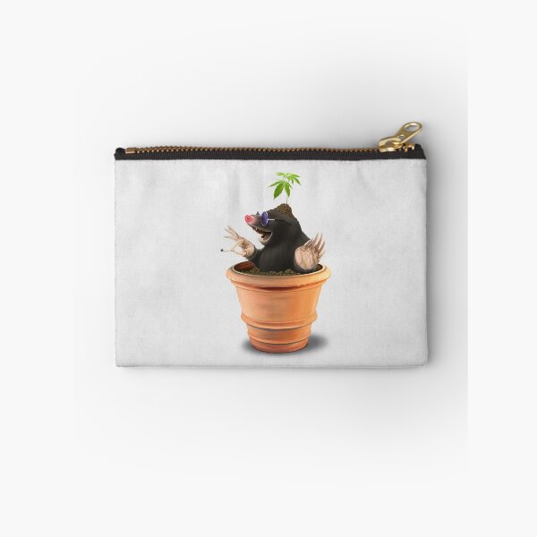Item preview, Pot (Wordless) designed and sold by rob art | illustration.