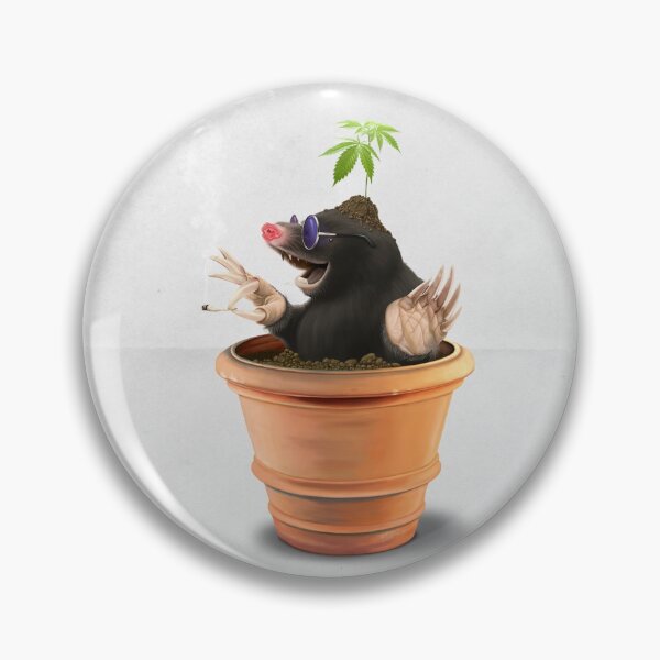 Item preview, Pot (Wordless) designed and sold by rob art | illustration.
