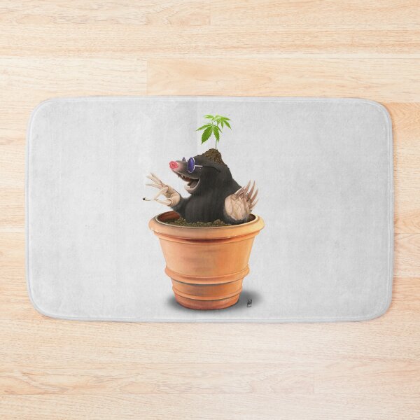 Item preview, Pot (Wordless) designed and sold by rob art | illustration.