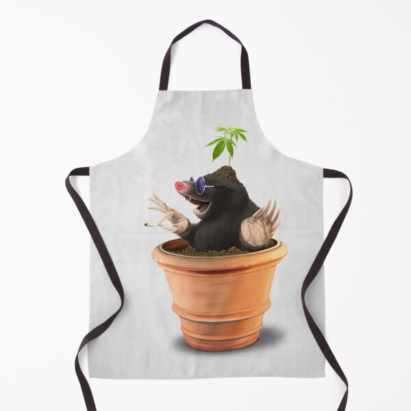 Item preview, Pot (Wordless) designed and sold by rob art | illustration.