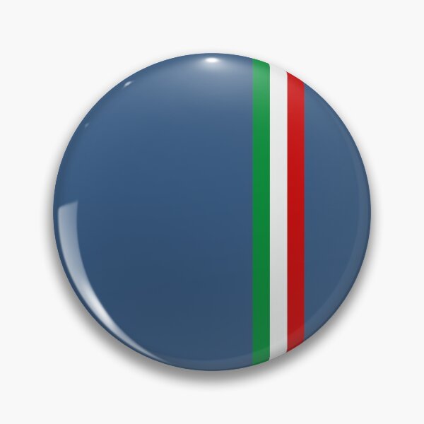 Item preview, Tricolore designed and sold by Antonio Cirrincione.