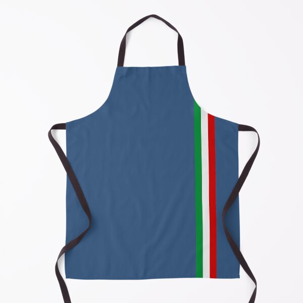 Item preview, Tricolore designed and sold by Antonio Cirrincione.