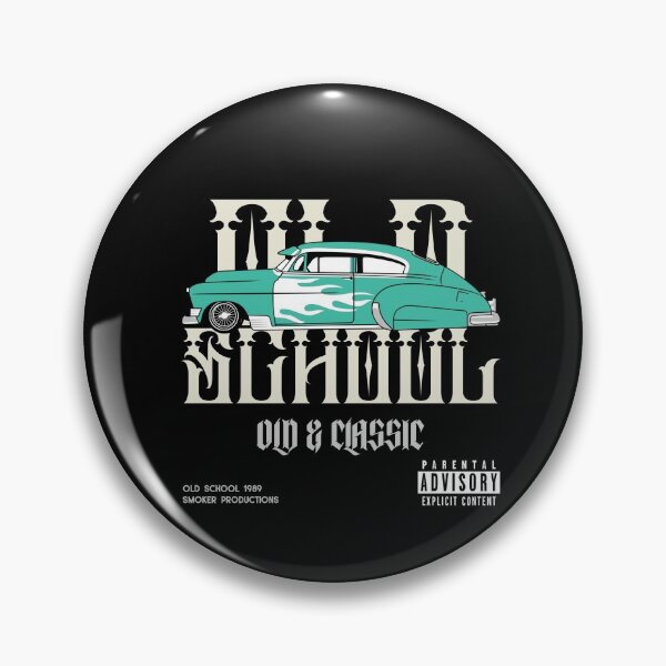 Item preview, Old cars for sale - Vintage car lover's designed and sold by youngdstag.