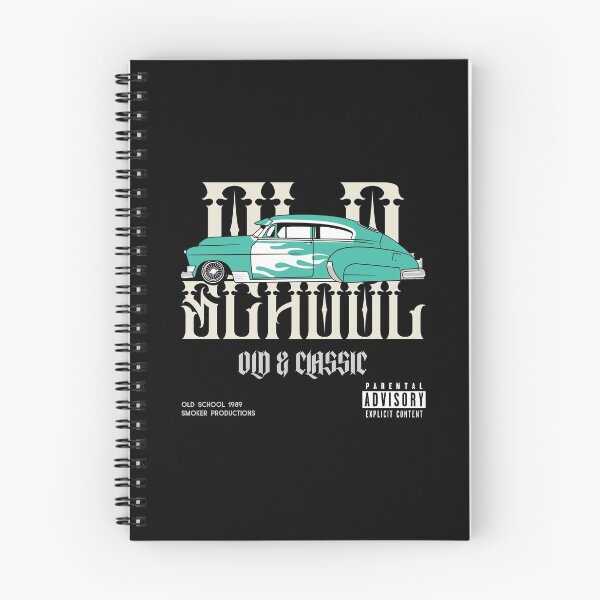 Item preview, Old cars for sale - Vintage car lover's designed and sold by youngdstag.