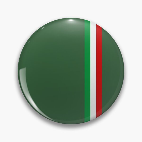 Item preview, Tricolore designed and sold by Antonio Cirrincione.