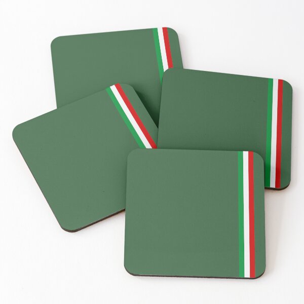 Item preview, Tricolore designed and sold by Antonio Cirrincione.