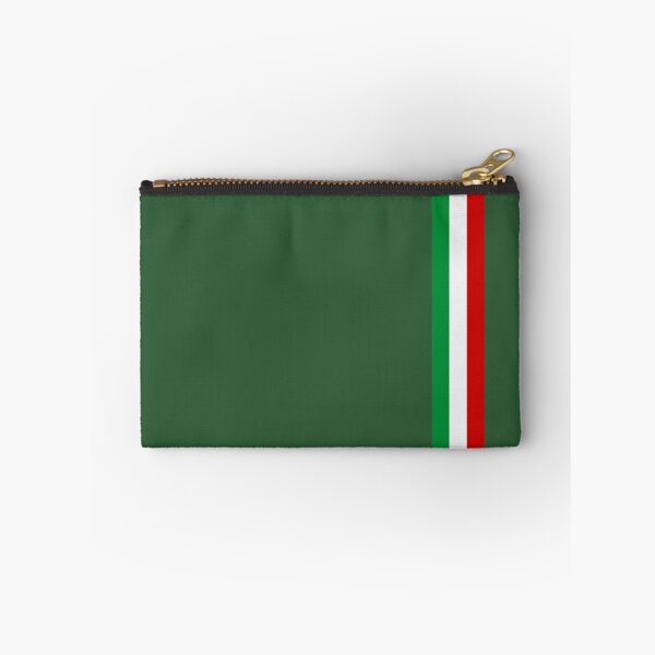 Item preview, Tricolore designed and sold by Antonio Cirrincione.