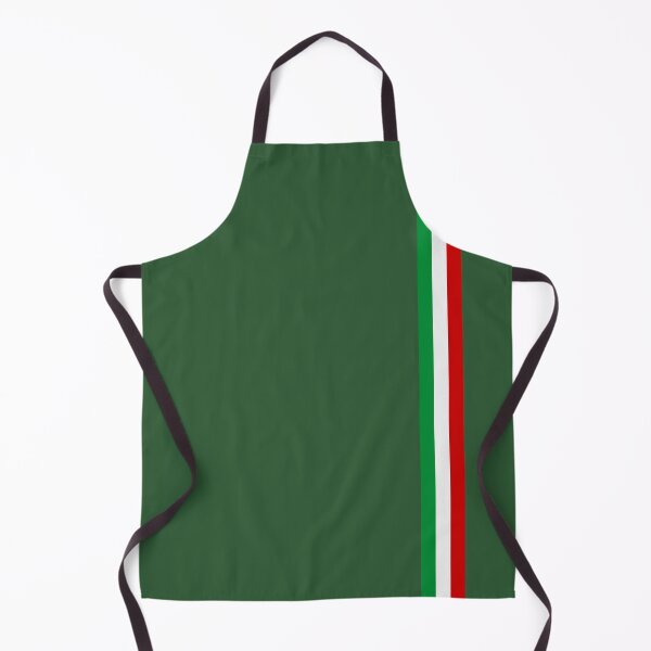 Item preview, Tricolore designed and sold by Antonio Cirrincione.
