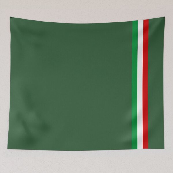 Item preview, Tricolore designed and sold by Antonio Cirrincione.