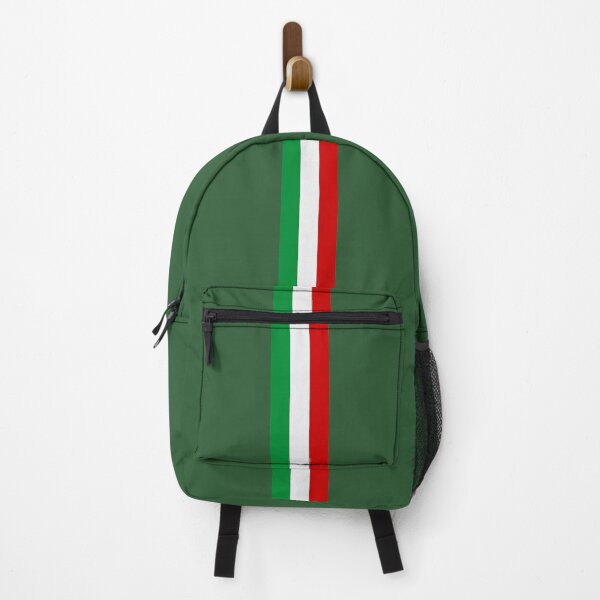Item preview, Tricolore designed and sold by Antonio Cirrincione.