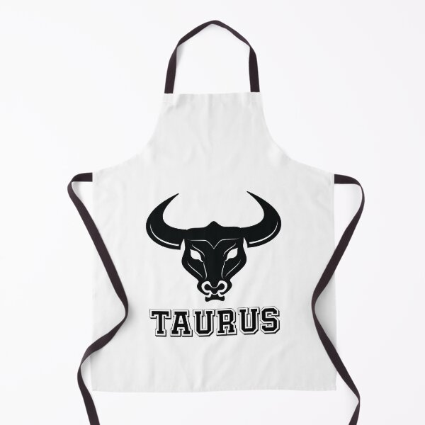 Item preview, Taurus Zodiac Sign designed and sold by NiceShirtY.