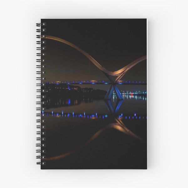 Item preview, Riverside Walk designed and sold by RichardSayer.