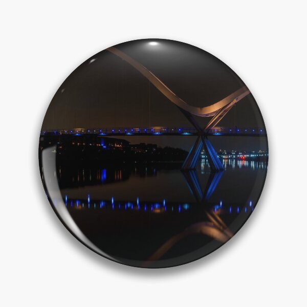 Item preview, Riverside Walk designed and sold by RichardSayer.