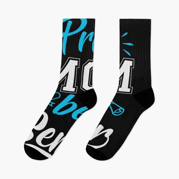 Item preview, Proud Mom best Senior designed and sold by TshirtStoreBD24.