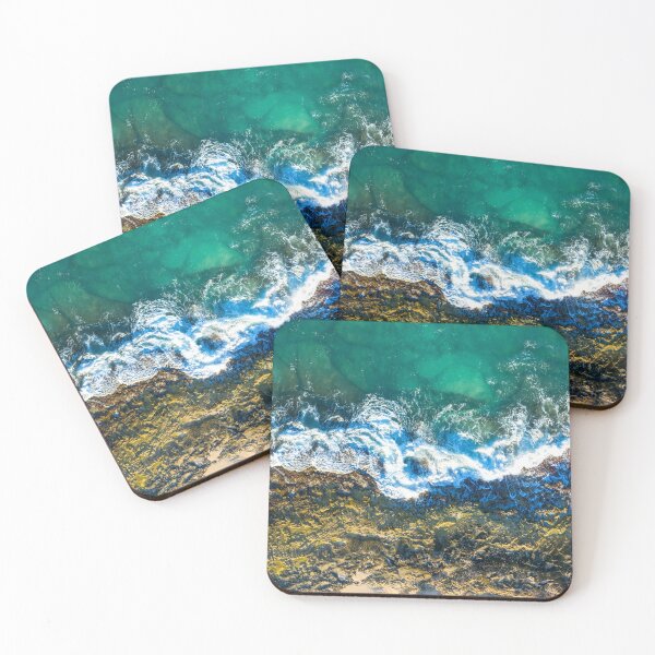 Item preview, Beach 6 designed and sold by Praytera.