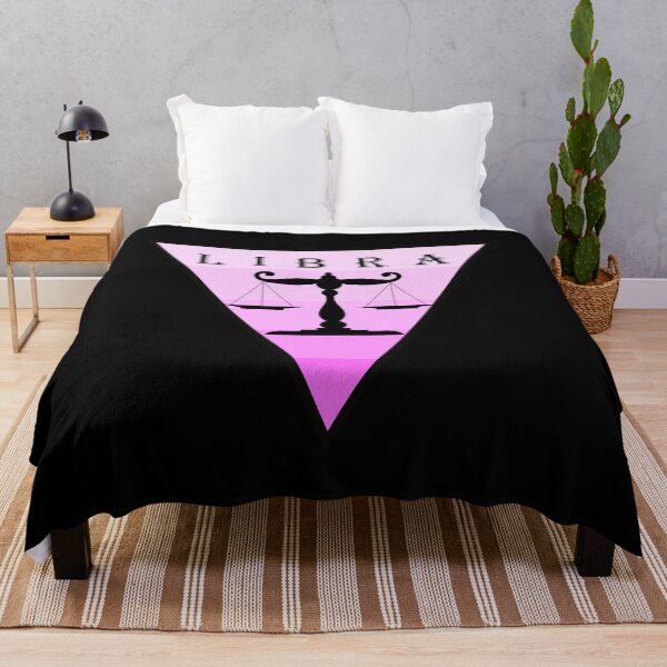 Item preview, Libra Zodiac Sign designed and sold by Gina-Driada.