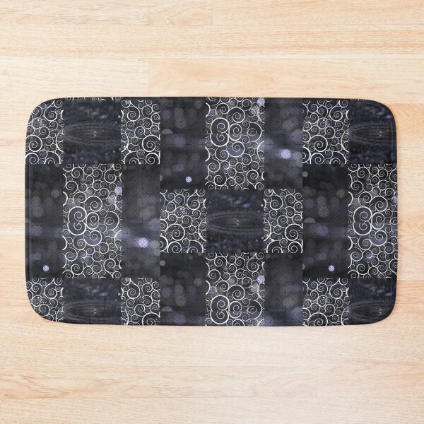 Item preview, Blackspirit by Pallavi Bobe designed and sold by Pallavibobe.